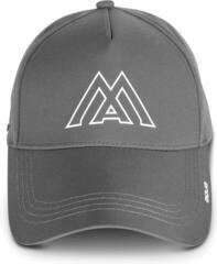 Cap Big Max Aqua - 5