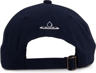 Cap Big Max Aqua - 2