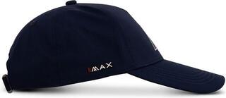 Cap Big Max Aqua - 3