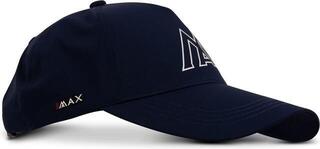 Cap Big Max Aqua - 4