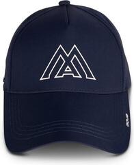 Cap Big Max Aqua - 5