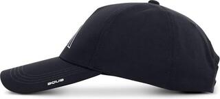 Cap Big Max Aqua - 1