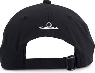 Cap Big Max Aqua - 2