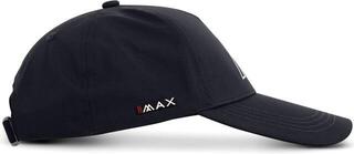 Cap Big Max Aqua - 3