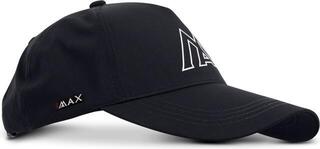 Cap Big Max Aqua - 4