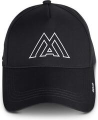 Cap Big Max Aqua - 5