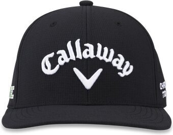 Каскет Callaway Tour Authentic Performance Pro Black Регулируем Каскет - 2