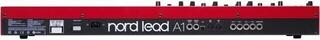 Synthesizer NORD LEAD A1 Synthesizer - 3