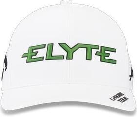 Cap Callaway Elyte White UNI Cap - 1