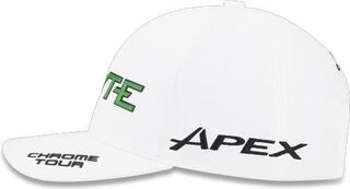 Cap Callaway Elyte White UNI Cap - 4