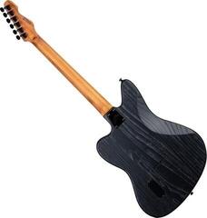 Električna gitara ESP LTD XJ-1 Black Blast Električna gitara - 1