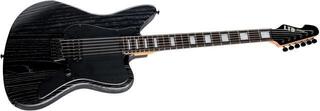 Električna gitara ESP LTD XJ-1 Black Blast Električna gitara - 2