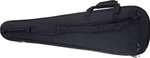 Guitare électrique Traveler Guitar Travelcaster Deluxe Surf Green Guitare électrique - 7