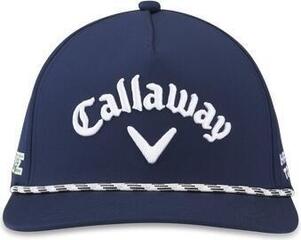 Pet Callaway Tour Authentic Performance Pro Rope Navy/White Pet - 1