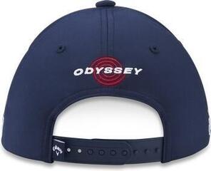 Pet Callaway Tour Authentic Performance Pro Rope Navy/White Pet - 3