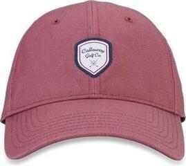 Каскет Callaway Greenkeeper Cardinal UNI Каскет - 1