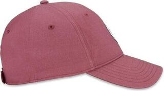 Каскет Callaway Greenkeeper Cardinal UNI Каскет - 2