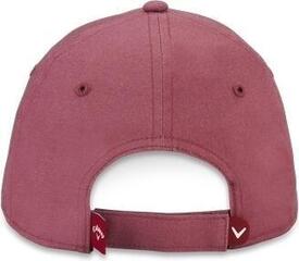 Каскет Callaway Greenkeeper Cardinal UNI Каскет - 3