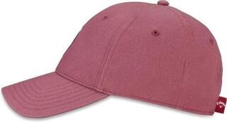 Каскет Callaway Greenkeeper Cardinal UNI Каскет - 4