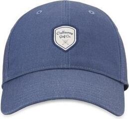 Каскет Callaway Greenkeeper Deep Sea UNI Каскет - 1