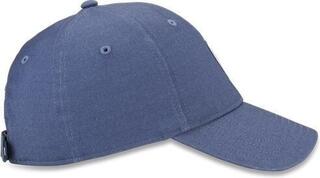 Каскет Callaway Greenkeeper Deep Sea UNI Каскет - 2