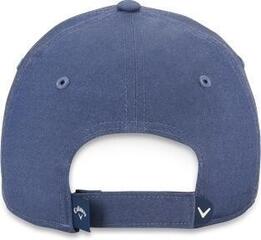 Каскет Callaway Greenkeeper Deep Sea UNI Каскет - 3