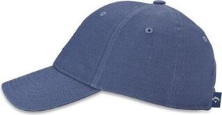 Каскет Callaway Greenkeeper Deep Sea UNI Каскет - 4