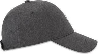 Mütze Callaway Greenkeeper Black UNI Mütze - 2