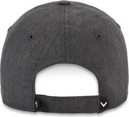 Mütze Callaway Greenkeeper Black UNI Mütze - 3