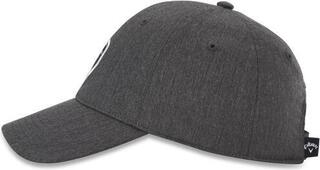 Mütze Callaway Greenkeeper Black UNI Mütze - 4