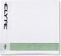 Кърпа Callaway Elyte White Кърпа - 1