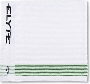 Prosop Callaway Elyte White Prosop - 2