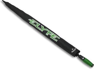 Ομπρέλα Callaway Elyte Ομπρέλα Black/Black - 3