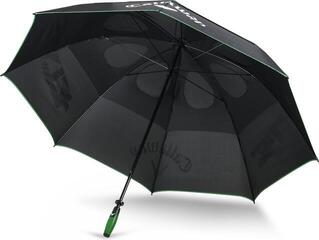 Ομπρέλα Callaway Elyte Ομπρέλα Black/Black - 2