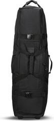 Potovalna torbe Callaway Clubhouse Black Potovalna torbica - 2