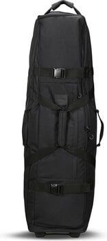 Saco de viagem Callaway Clubhouse Black Capa de viagem - 3