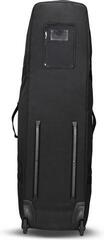 Potovalna torbe Callaway Clubhouse Black Potovalna torbica - 3