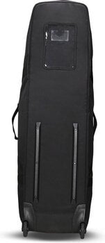 Saco de viagem Callaway Clubhouse Black Capa de viagem - 4