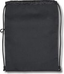 Lifestyle Rucksäck / Tasche Callaway Clubhouse Drawstring Sportbeutel Black - 1