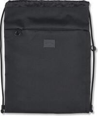 Lifestyle Rucksäck / Tasche Callaway Clubhouse Drawstring Sportbeutel Black - 2
