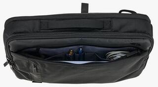 Torbica Ogio Pace Pro Brief Pack Black 10 L Torbica - 5
