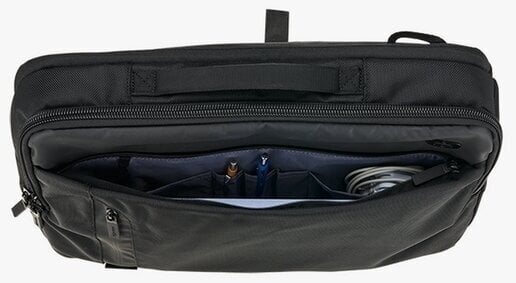 Torba Ogio Pace Pro Brief Pack Black 10 L Torba - 6