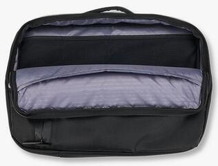 Torbica Ogio Pace Pro Brief Pack Black 10 L Torbica - 6
