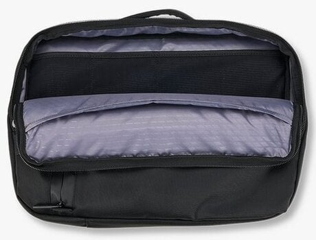 Torba Ogio Pace Pro Brief Pack Black 10 L Torba - 7