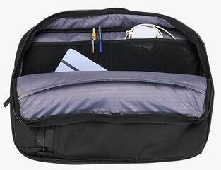Torbica Ogio Pace Pro Brief Pack Black 10 L Torbica - 7