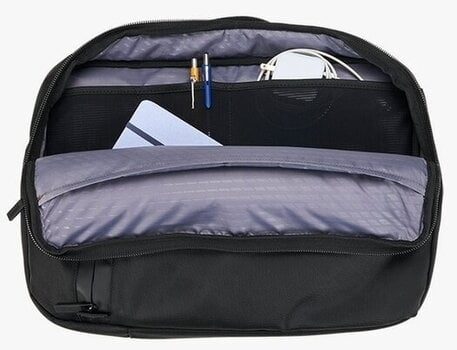 Torba Ogio Pace Pro Brief Pack Black 10 L Torba - 8