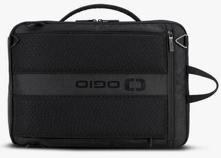 Torbica Ogio Pace Pro Brief Pack Black 10 L Torbica - 1