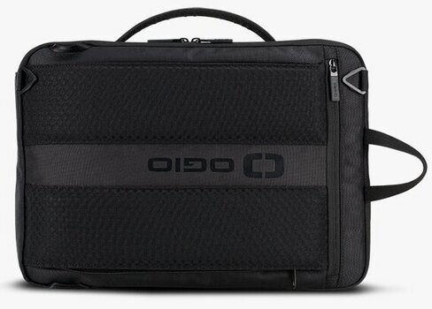 Torba Ogio Pace Pro Brief Pack Black 10 L Torba - 2