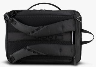 Torbica Ogio Pace Pro Brief Pack Black 10 L Torbica - 2