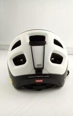 Каска за велосипед POC Tectal Race MIPS Uranium Black/Hydrogen White Matt 55-58 Каска за велосипед (Почти нов) - 4